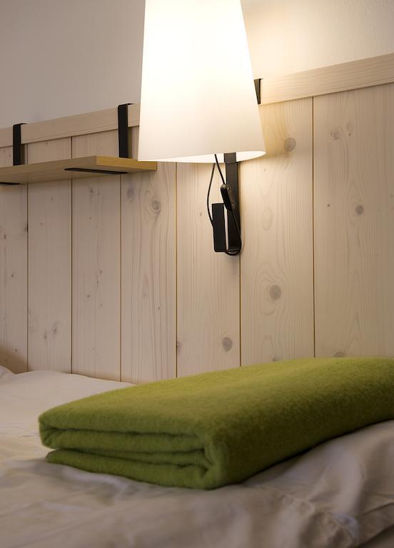 Hotel Kolping Hallein Extérieur photo