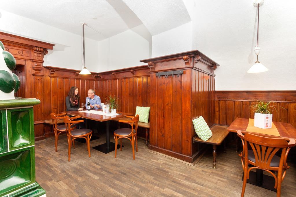 Hotel Kolping Hallein Extérieur photo